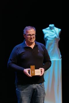 Športnik Krasa in Brkinov 2023-92